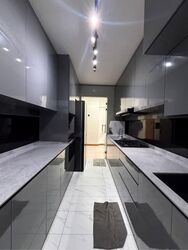 Blk 274A Punggol Regalia (Punggol), HDB 4 Rooms #586252761
